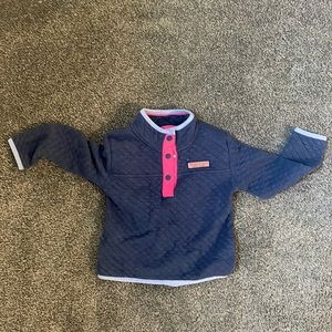 Pullover Vineyard Vine sweater